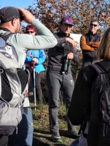 Club Atlético Sobrarbe CAS sobrarbe pirineo