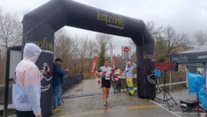 Club Atlético Sobrarbe CAS sobrarbe pirineo