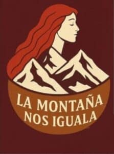 Club Atlético Sobrarbe CAS sobrarbe pirineo