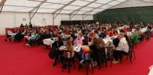 Club Atlético Sobrarbe CAS sobrarbe pirineo