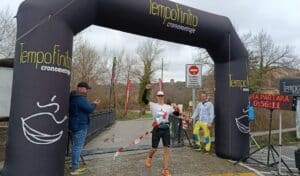 Club Atlético Sobrarbe CAS sobrarbe pirineo