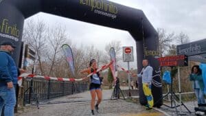 Club Atlético Sobrarbe CAS sobrarbe pirineo