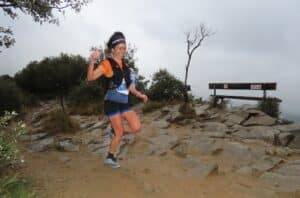 Club Atlético Sobrarbe CAS sobrarbe pirineo