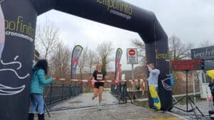 Club Atlético Sobrarbe CAS sobrarbe pirineo