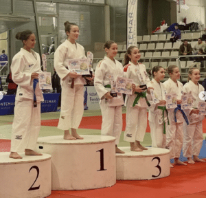 Club Atlético Sobrarbe CAS sobrarbe pirineo