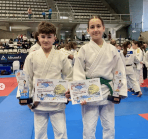 Club Atlético Sobrarbe CAS sobrarbe pirineo
