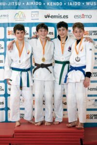 Club Atlético Sobrarbe CAS sobrarbe pirineo