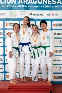 Club Atlético Sobrarbe CAS sobrarbe pirineo