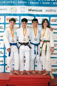 Club Atlético Sobrarbe CAS sobrarbe pirineo