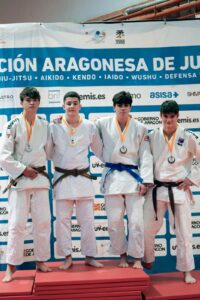 Club Atlético Sobrarbe CAS sobrarbe pirineo