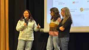 Club Atlético Sobrarbe CAS sobrarbe pirineo