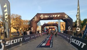 Club Atlético Sobrarbe CAS sobrarbe pirineo