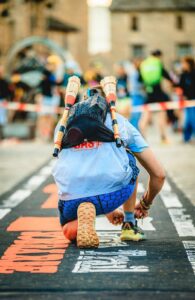 Club Atlético Sobrarbe CAS sobrarbe pirineo