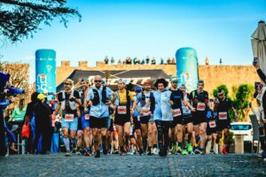 Club Atlético Sobrarbe CAS sobrarbe pirineo