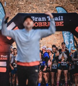 Club Atlético Sobrarbe CAS sobrarbe pirineo