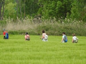Club Atlético Sobrarbe CAS sobrarbe pirineo