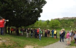 Club Atlético Sobrarbe CAS sobrarbe pirineo