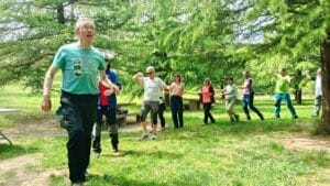 Club Atlético Sobrarbe CAS sobrarbe pirineo