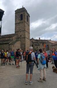 Club Atlético Sobrarbe CAS sobrarbe pirineo