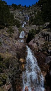 Club Atlético Sobrarbe CAS sobrarbe pirineo