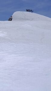 Club Atlético Sobrarbe CAS sobrarbe pirineo