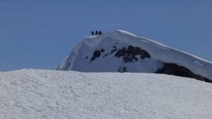 Club Atlético Sobrarbe CAS sobrarbe pirineo