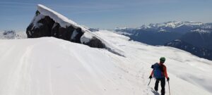 Club Atlético Sobrarbe CAS sobrarbe pirineo