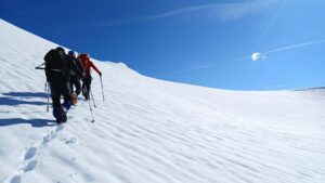 Club Atlético Sobrarbe CAS sobrarbe pirineo