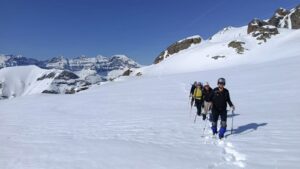 Club Atlético Sobrarbe CAS sobrarbe pirineo