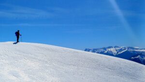 Club Atlético Sobrarbe CAS sobrarbe pirineo 19 Club Atlético Sobrarbe CAS sobrarbe pirineo