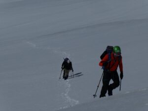 Club Atlético Sobrarbe CAS sobrarbe pirineo