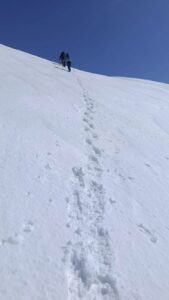 Club Atlético Sobrarbe CAS sobrarbe pirineo