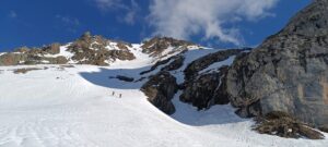 Club Atlético Sobrarbe CAS sobrarbe pirineo 25 Club Atlético Sobrarbe CAS sobrarbe pirineo