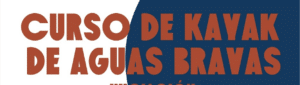 CURSO KAYAK