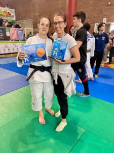 Club Atlético Sobrarbe CAS sobrarbe pirineo