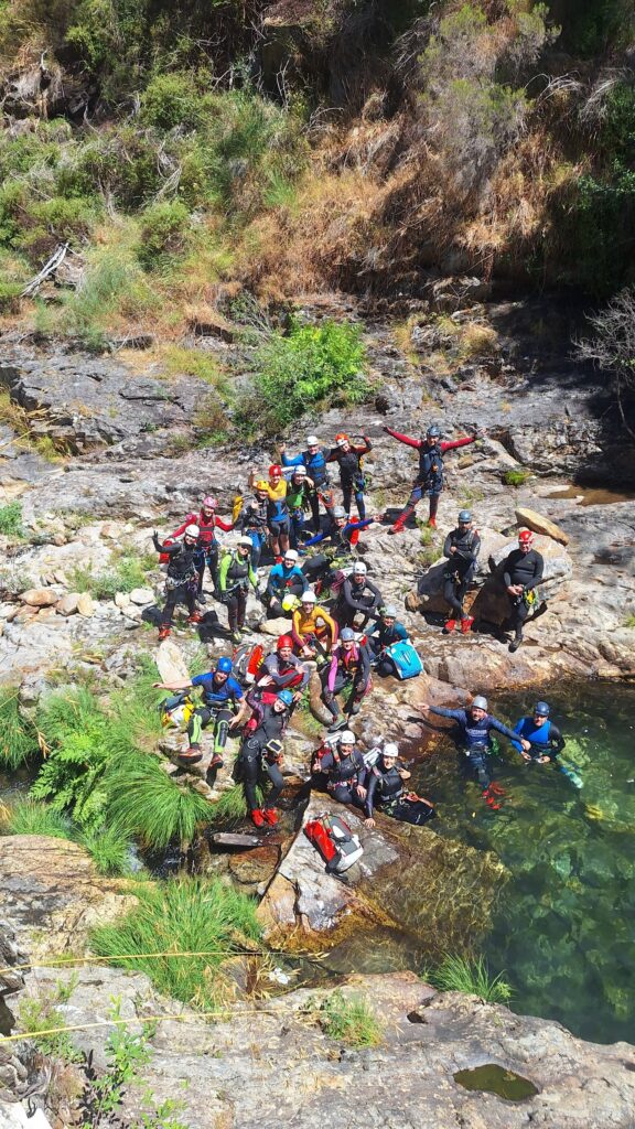 Club Atlético Sobrarbe CAS sobrarbe pirineo
