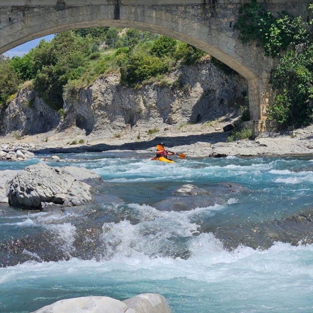 Club Atlético Sobrarbe CAS sobrarbe pirineo