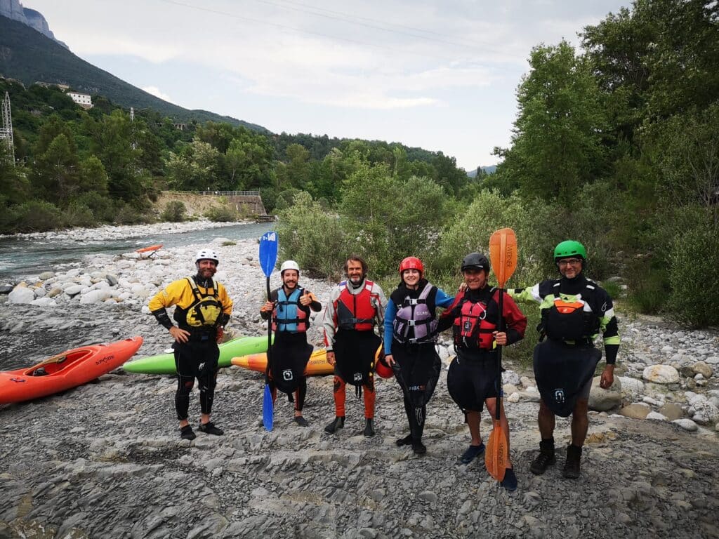 Club Atlético Sobrarbe CAS sobrarbe pirineo