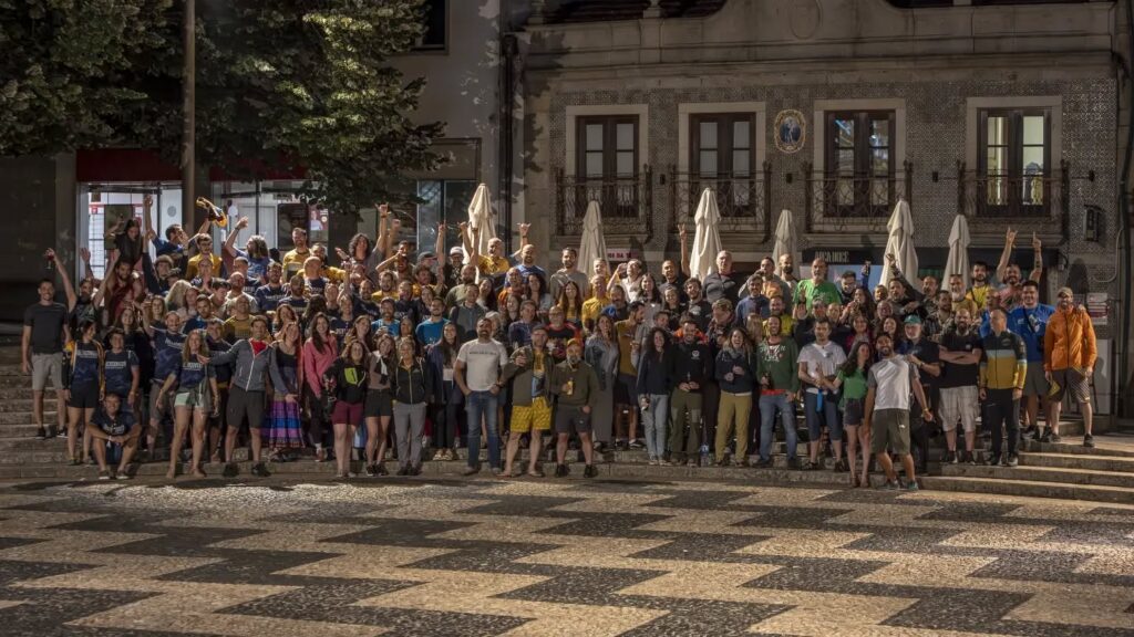 Club Atlético Sobrarbe CAS sobrarbe pirineo