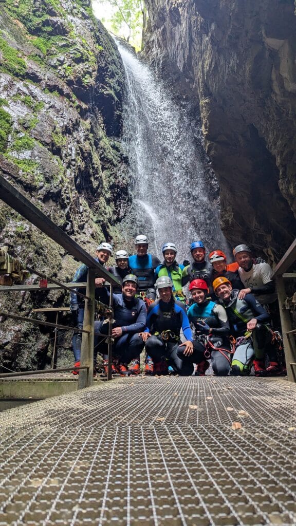 Club Atlético Sobrarbe CAS sobrarbe pirineo