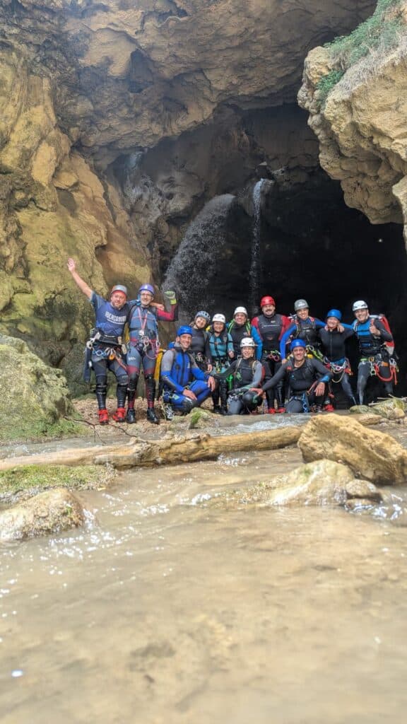 Club Atlético Sobrarbe CAS sobrarbe pirineo