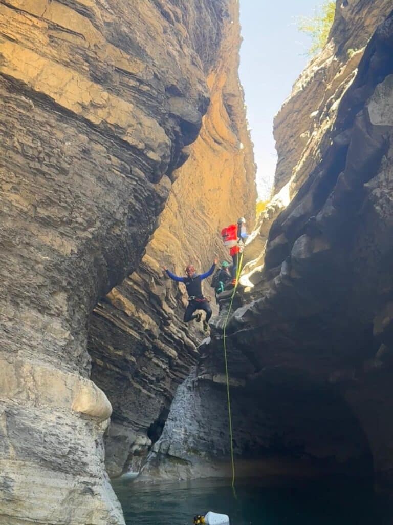 Club Atlético Sobrarbe CAS sobrarbe pirineo
