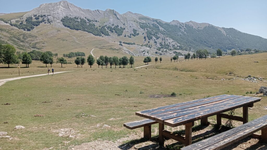 Club Atlético Sobrarbe CAS sobrarbe pirineo
