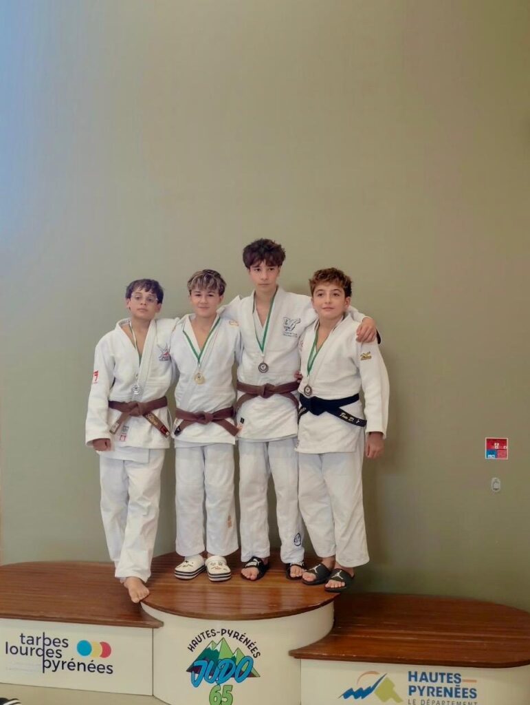Club Atlético Sobrarbe CAS sobrarbe pirineo