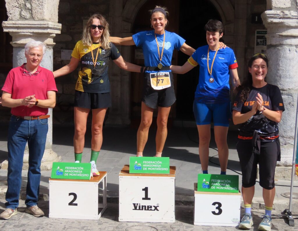 Club Atlético Sobrarbe CAS sobrarbe pirineo 20 Club Atlético Sobrarbe CAS sobrarbe pirineo