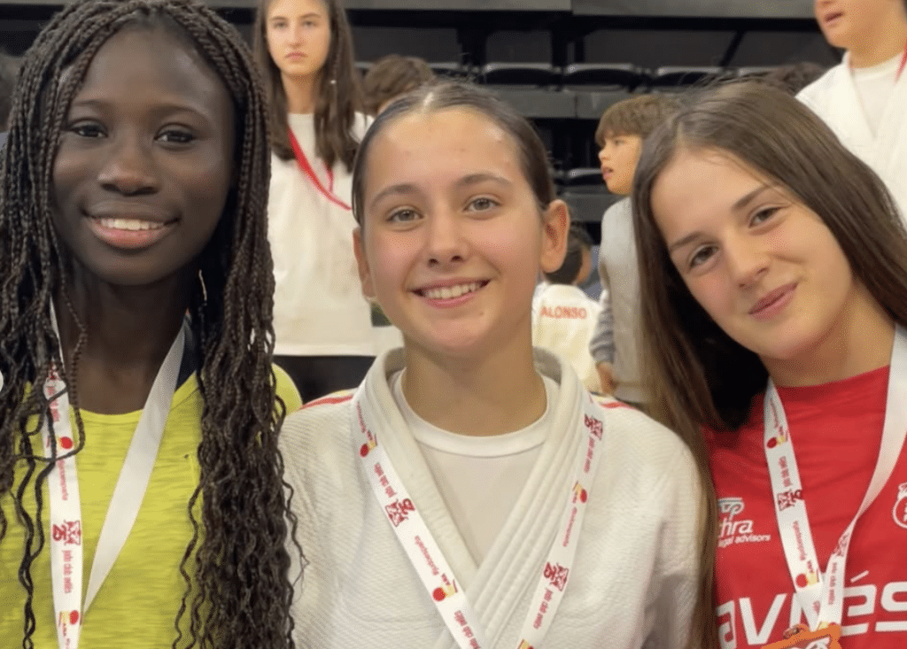 Club Atlético Sobrarbe CAS sobrarbe pirineo