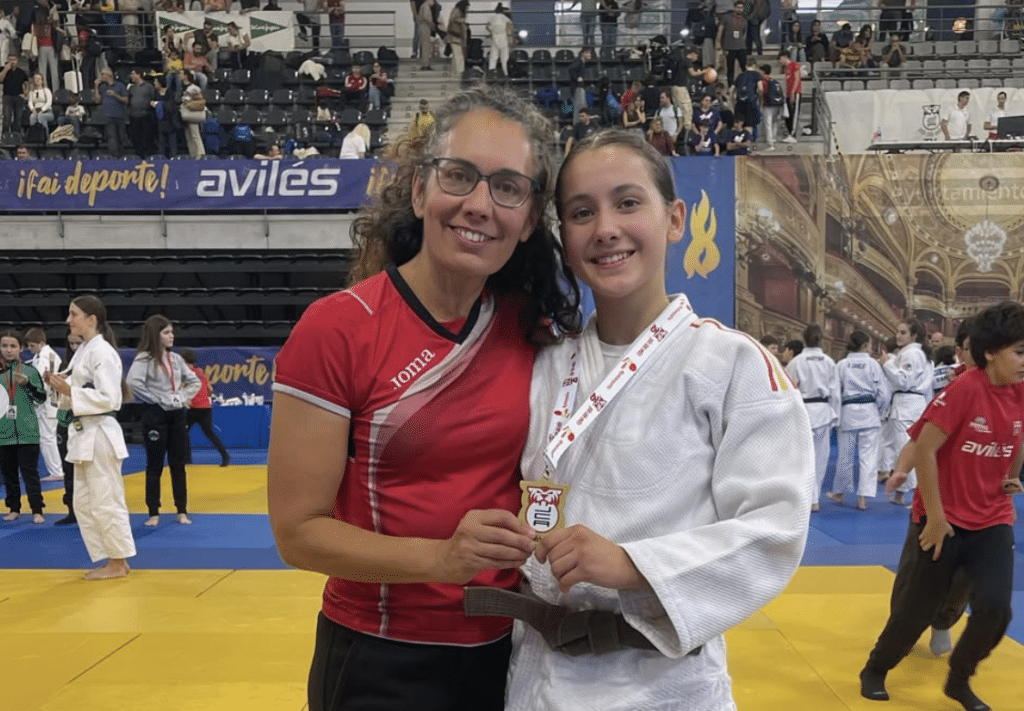 Club Atlético Sobrarbe CAS sobrarbe pirineo