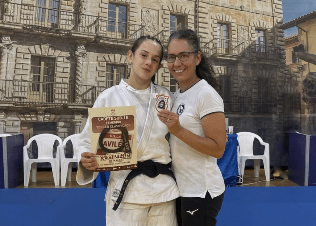 Club Atlético Sobrarbe CAS sobrarbe pirineo