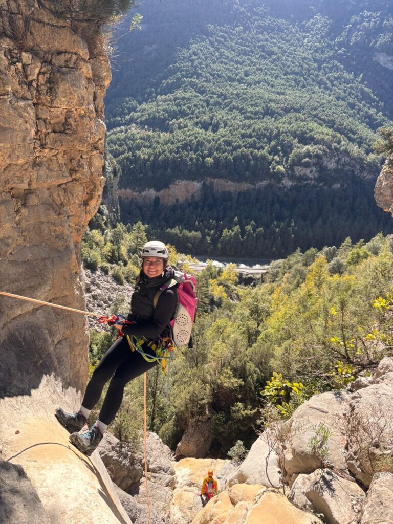 Club Atlético Sobrarbe CAS sobrarbe pirineo