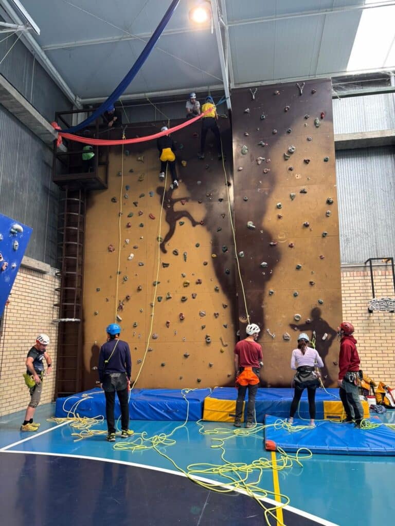 Club Atlético Sobrarbe CAS sobrarbe pirineo